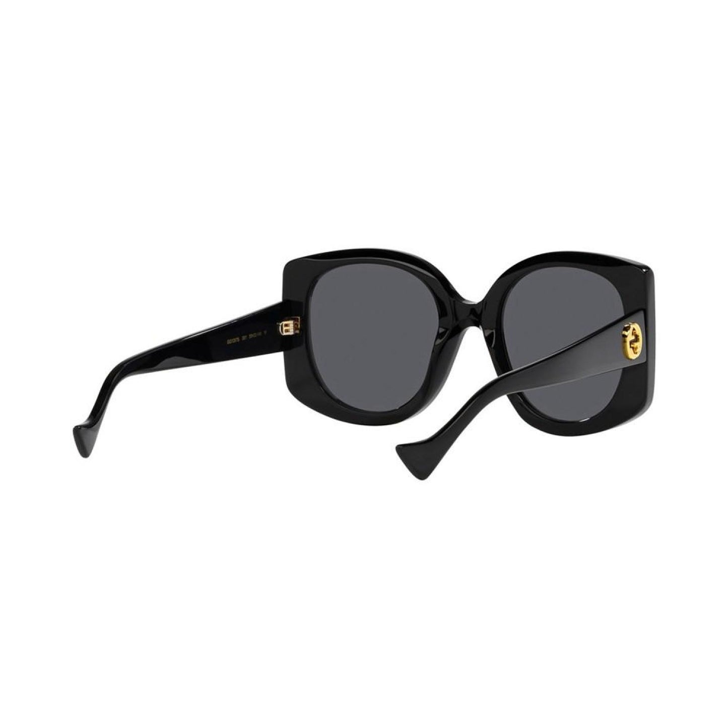 Women's Sunglasses, GG1257S