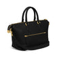 Cara Satchel