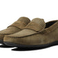 Dandy Moccasins