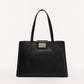 Furla 1927