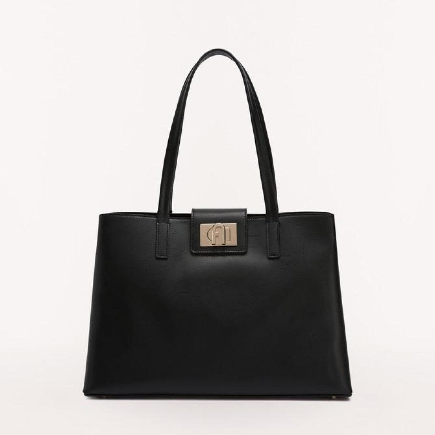 Furla 1927