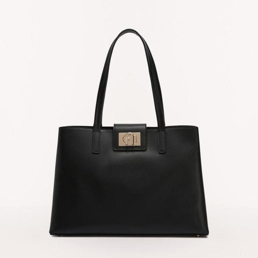 Furla 1927