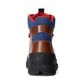 Oslo Tactical Boot