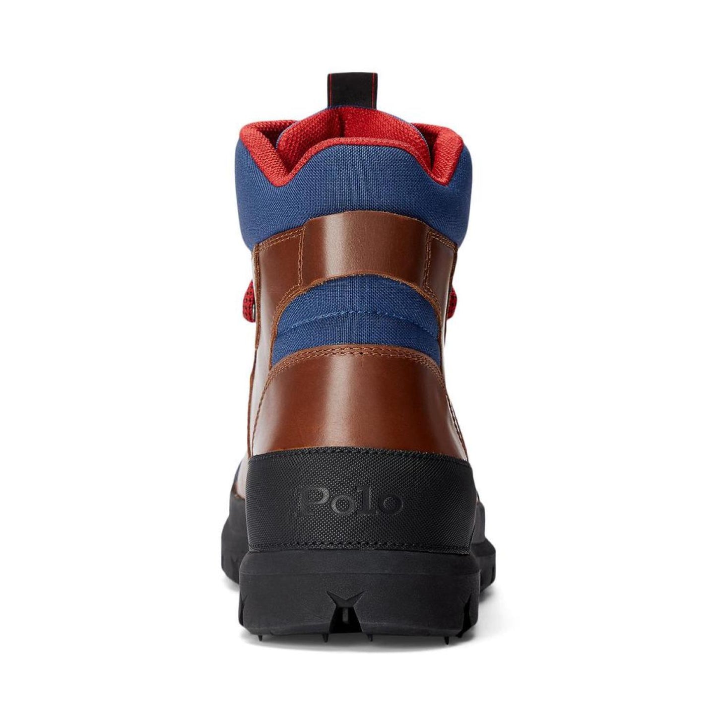 Oslo Tactical Boot