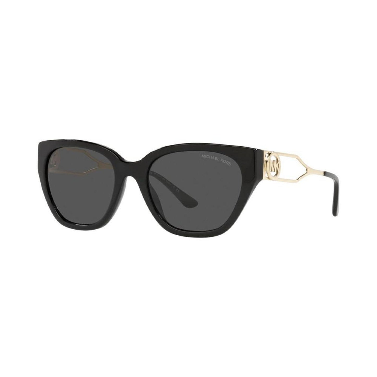 Women's Sunglasses, MK2154 Lake Como 54