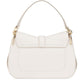 Furla Flow Mini Top Handle Bag