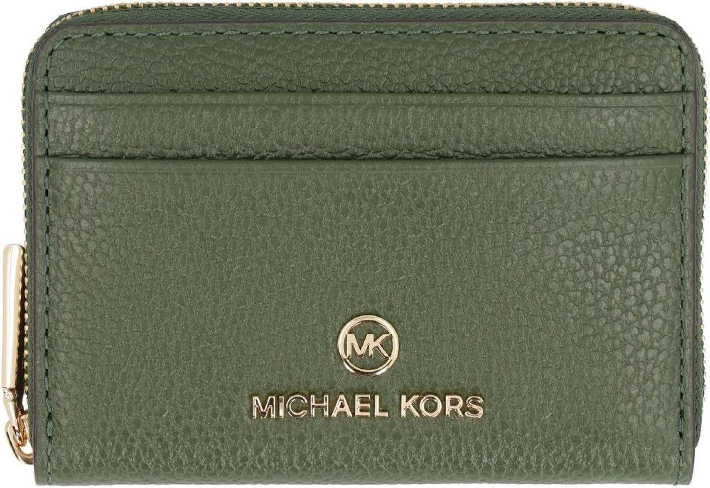 Michael Michael Kors Jet Set Small Wallet