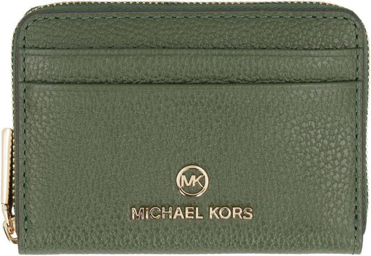 Michael Michael Kors Jet Set Small Wallet