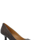 Michael Michael Kors Clara Pumps