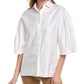 Max Mara Tamigi Shirt