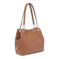 Michael Michael Kors Kensington Medium Shoulder Bag