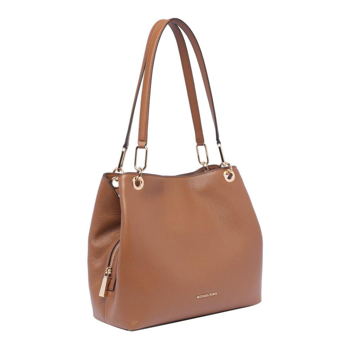 Michael Michael Kors Kensington Medium Shoulder Bag