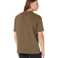 Teetimm Relaxed Fit Jersey T-Shirt