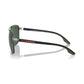 Men's Sunglasses, PS 50YS
