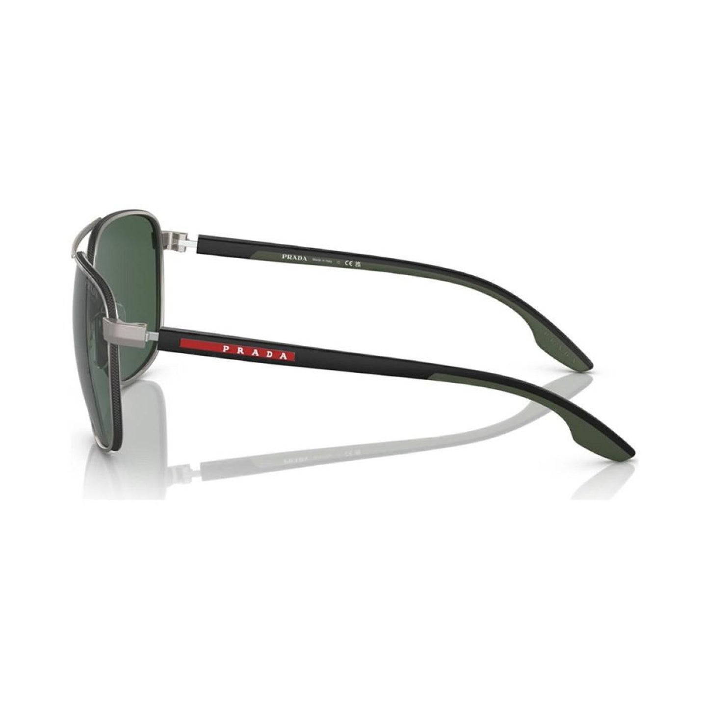 Men's Sunglasses, PS 50YS