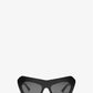 Cassis Sunglasses