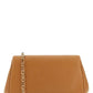 Michael Michael Kors Belle Chained Shoulder Bag