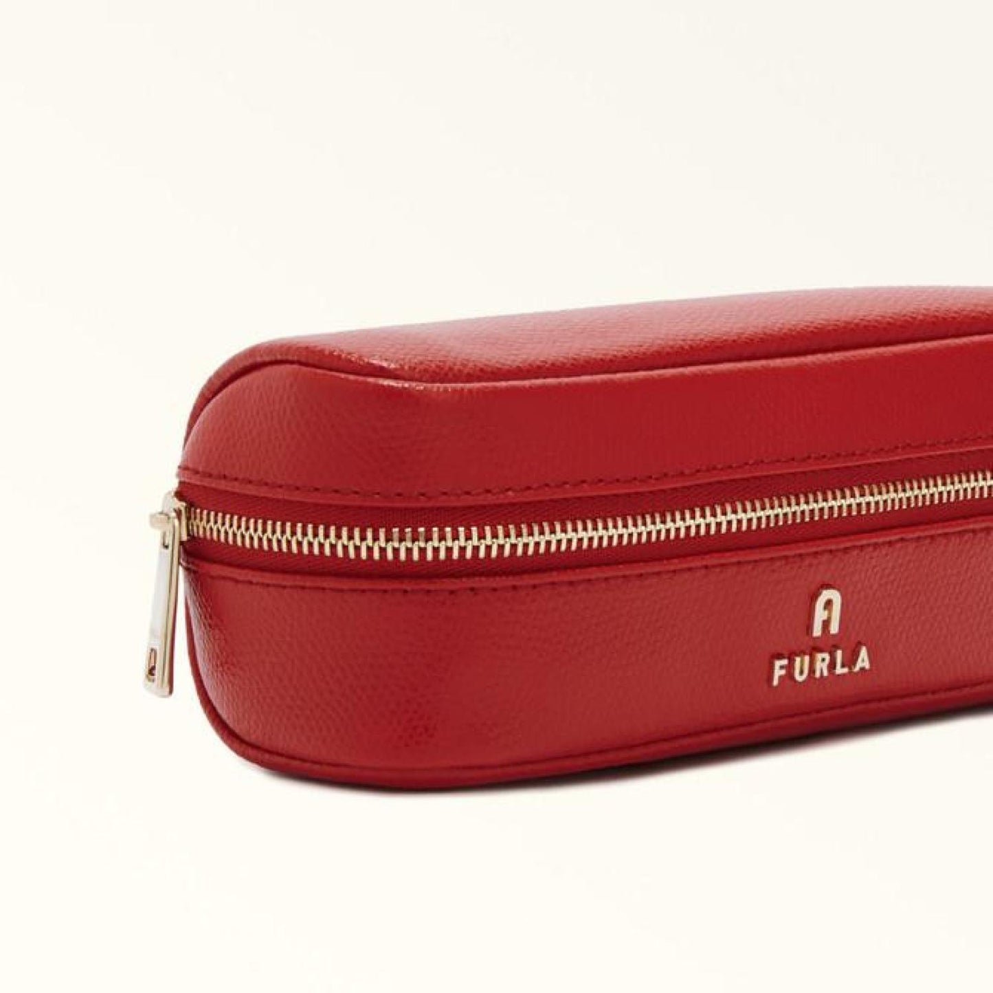 Furla Camelia
