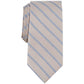 Men's Bahr Stripe Tie