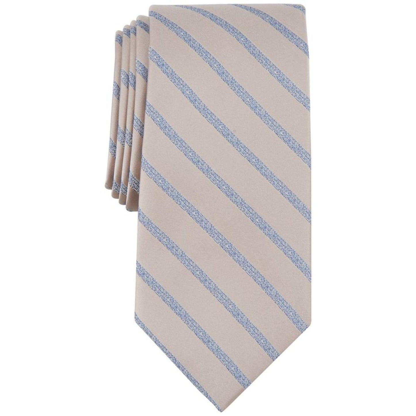 Men's Bahr Stripe Tie