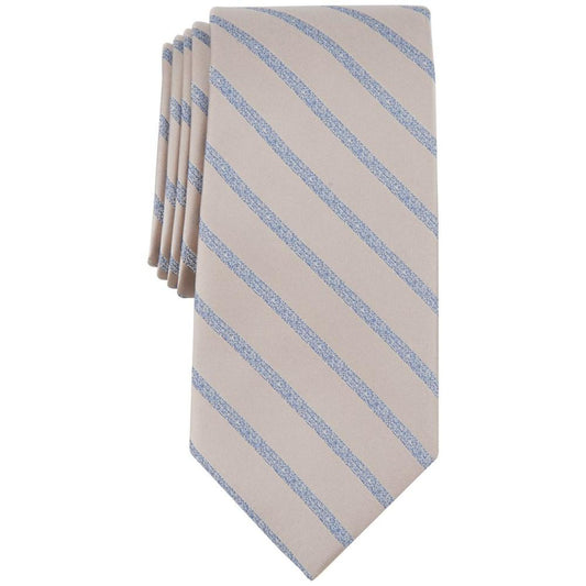 Men's Bahr Stripe Tie