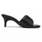 The J Marc Leather Mules