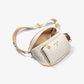 Slater Medium Logo Sling Pack