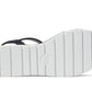 Darcy Flatform Sandal