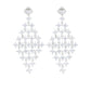 Magic Moment Statement Earrings