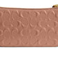 Penn Shoulder Bag In Signature Leather