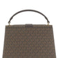 Michael Michael Kors Greenwich Medium Tote Bag