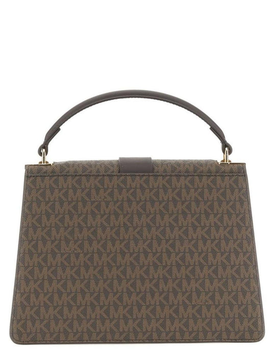 Michael Michael Kors Greenwich Medium Tote Bag