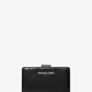 Medium Patent Wallet