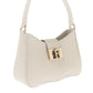 Furla 1927 Small Shoulder Bag
