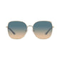 Women's Sunglasses, HC7133 C7997 57
