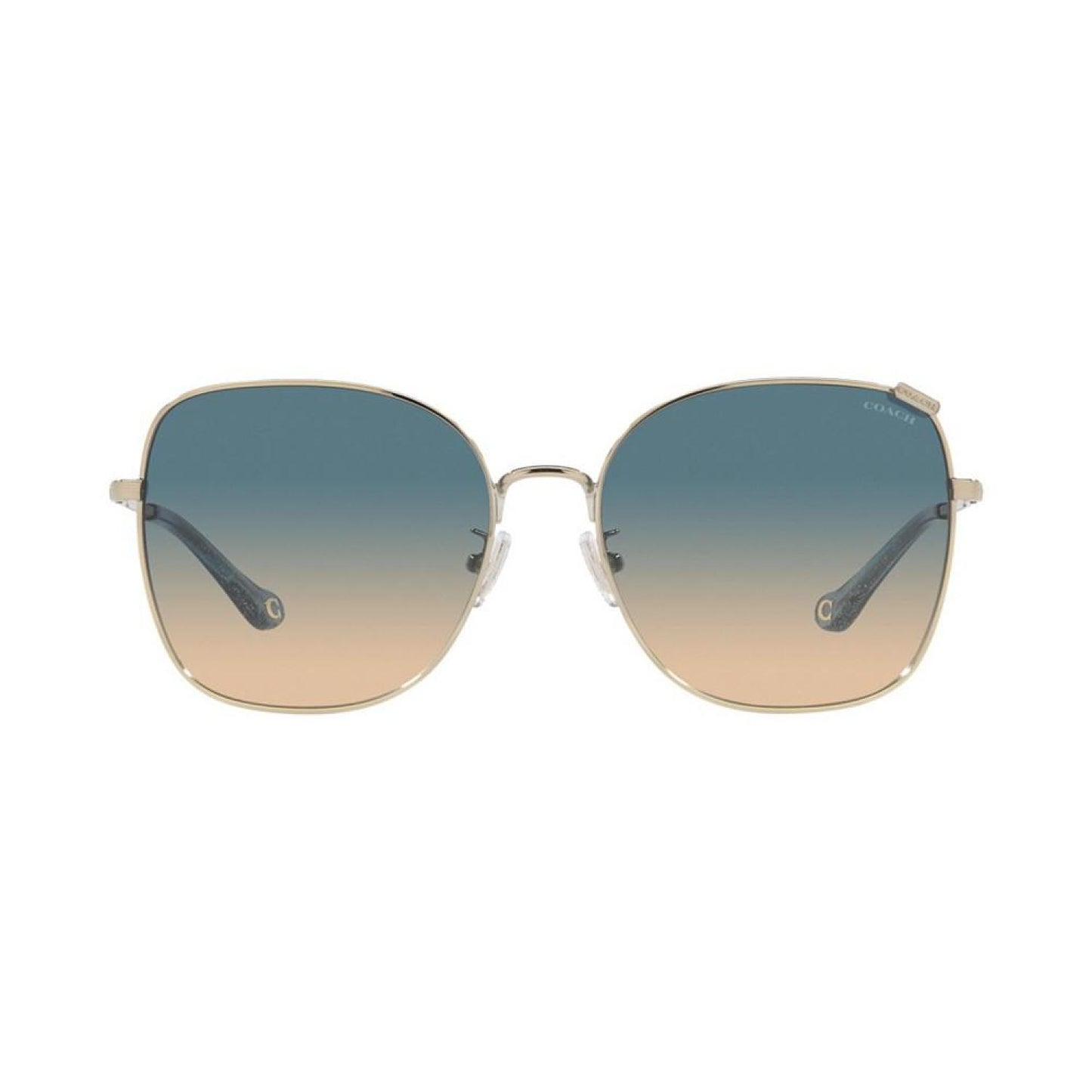 Women's Sunglasses, HC7133 C7997 57