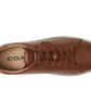 Lowline Leather Sneaker