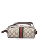 GG Ophidia Web Camera Crossbody