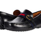 Riali Loafer