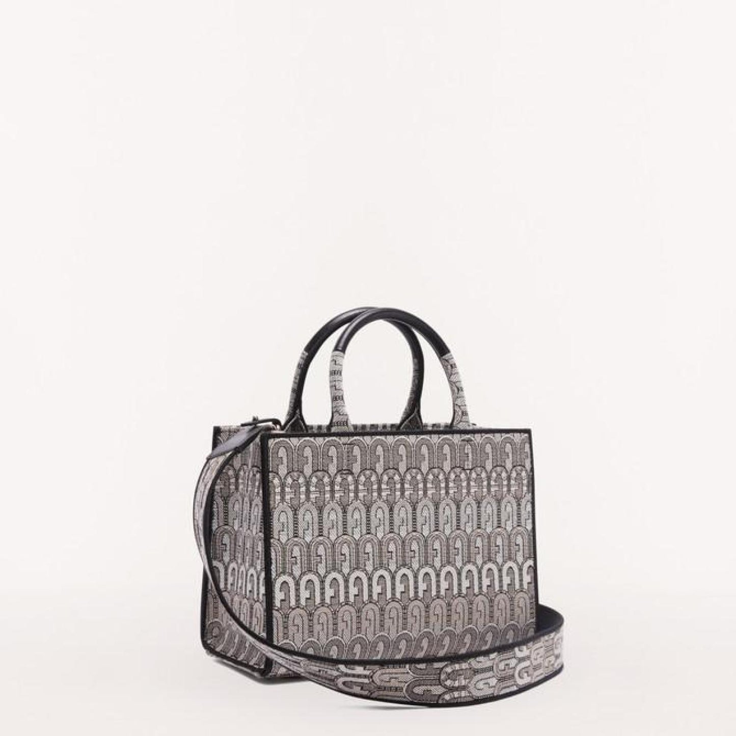Furla Opportunity