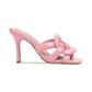 Women's Kellie Soft Signature Dress Sandals