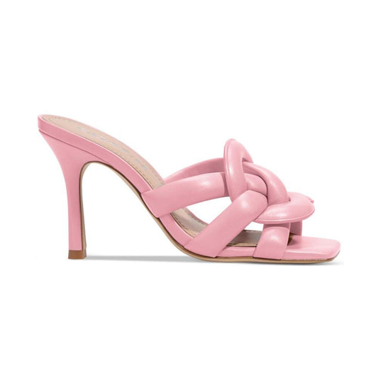 Women's Kellie Soft Signature Dress Sandals