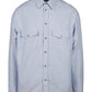 Gucci Dress Shirt