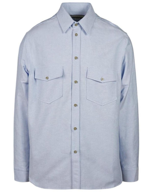 Gucci Dress Shirt