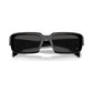 Men's Sunglasses, PR 27ZS