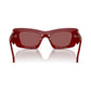 Women's Sunglasses, PR 13ZS