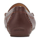 Women's Marley Driver Loafers
