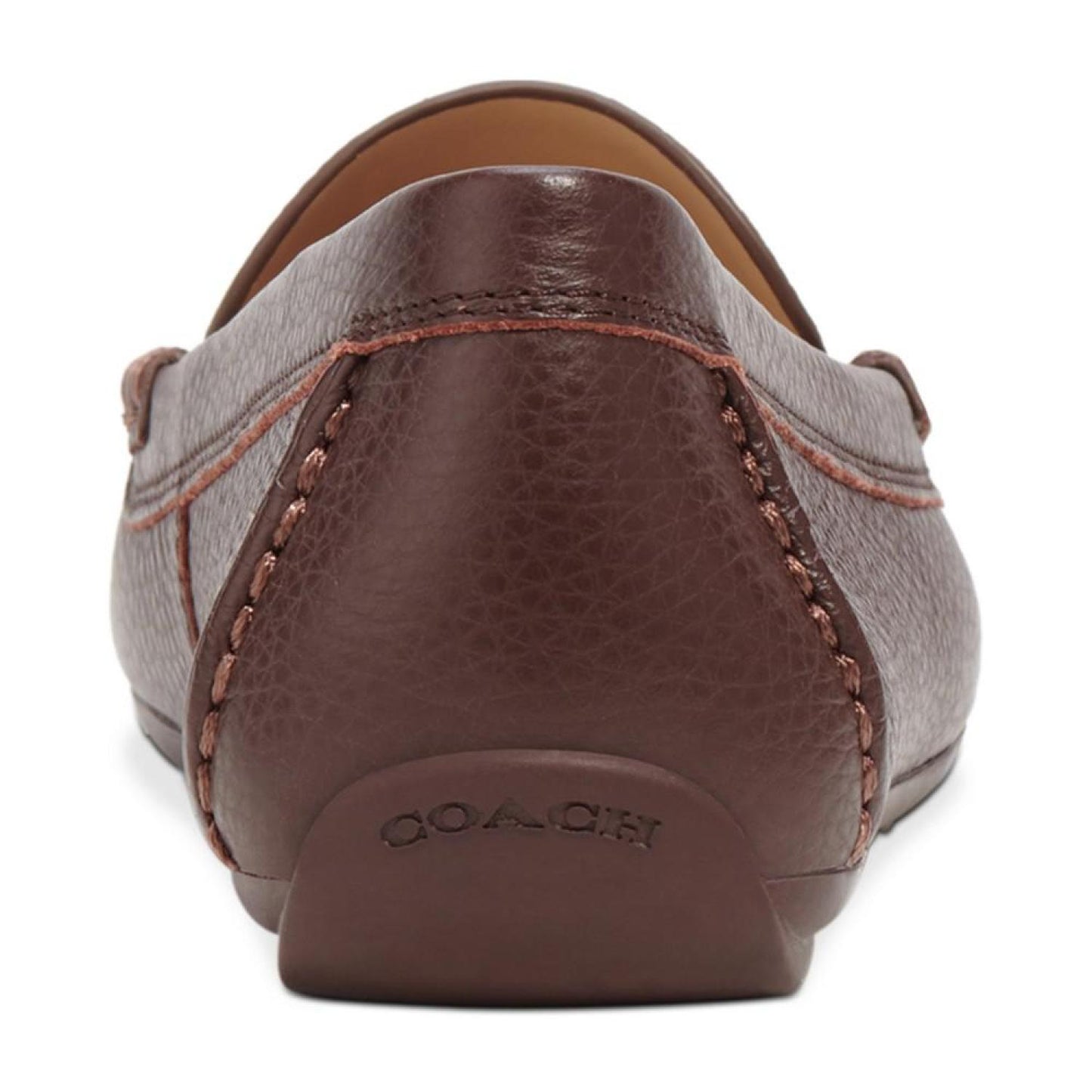 Women's Marley Driver Loafers