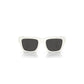Men's Sunglasses PR A06S