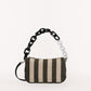 Furla Moon